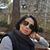 Amparo Arroyave's profile image