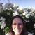 Erin J Cunningham's profile image