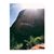 Nicolette Byjoe's profile image