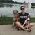Shelby-Kay Pebley Rodriguez's profile image