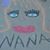 Nancy Skillern Weaver's profile image