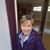 Kathy Wilson's profile image