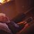 Ira Leonard Johnson IV's profile image