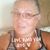 Crystal Adams's profile image
