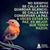 Luis Juan's profile image