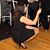 Debra Ann's profile image