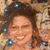 Cherry McNeal's profile image