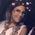 Cathy Winchester Jones's profile image