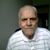 George T Yurovchak Jr.'s profile image