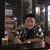 Rapee Arm Chanpleng's profile image
