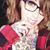 Bailey Hanson's profile image