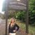 Tammie Marie Rivas's profile image