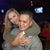 Jenny Carruthers's profile image