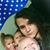 Jamelyn Michelle's profile image