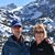Catherine Awsumb Nelson's profile image