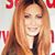Nelly Nastase's profile image