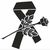 Tunco Maclovio's profile image