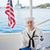 Kimberly Scott's profile image