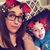 Veronica Hernandez's profile image