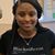 Latoya White's profile image