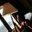Jessica B's profile image