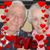 Joe Mobilia's profile image