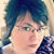 Shari Hensley Screen's profile image