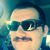 Steven Gembara's profile image