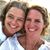 Ronda Watson's profile image