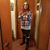 Kristy Rolston Stinebaugh's profile image