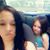 Kassey Hauber's profile image