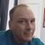 Mark J. Ciola's profile image