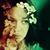 Lindsay Ducote-Guidry's profile image