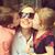 Amanda Overstreet McWilliams's profile image