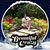 Fynn Sill's profile image