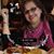 Gladys Reyes Saavedra's profile image