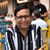 Jayesh Bhatt's profile image