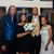 Vern Burrell Goudy's profile image