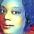 Twila Johnson's profile image