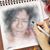 Shirley Ann Davis's profile image