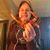 Kelly Klebrowski's profile image