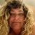 Nicci Martinson's profile image