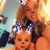 Mary Gilmer's profile image