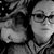 Cassie Ralston Pence's profile image