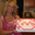 Christa Bator's profile image