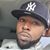 Yuwell Wiggins's profile image