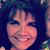 Denise Davis Jones's profile image