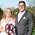 Amanda Kistinger's profile image