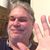 Marc Rider's profile image