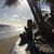 Debbie Baker's profile image
